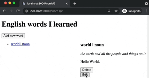 An image of a blog post An image of a blog post